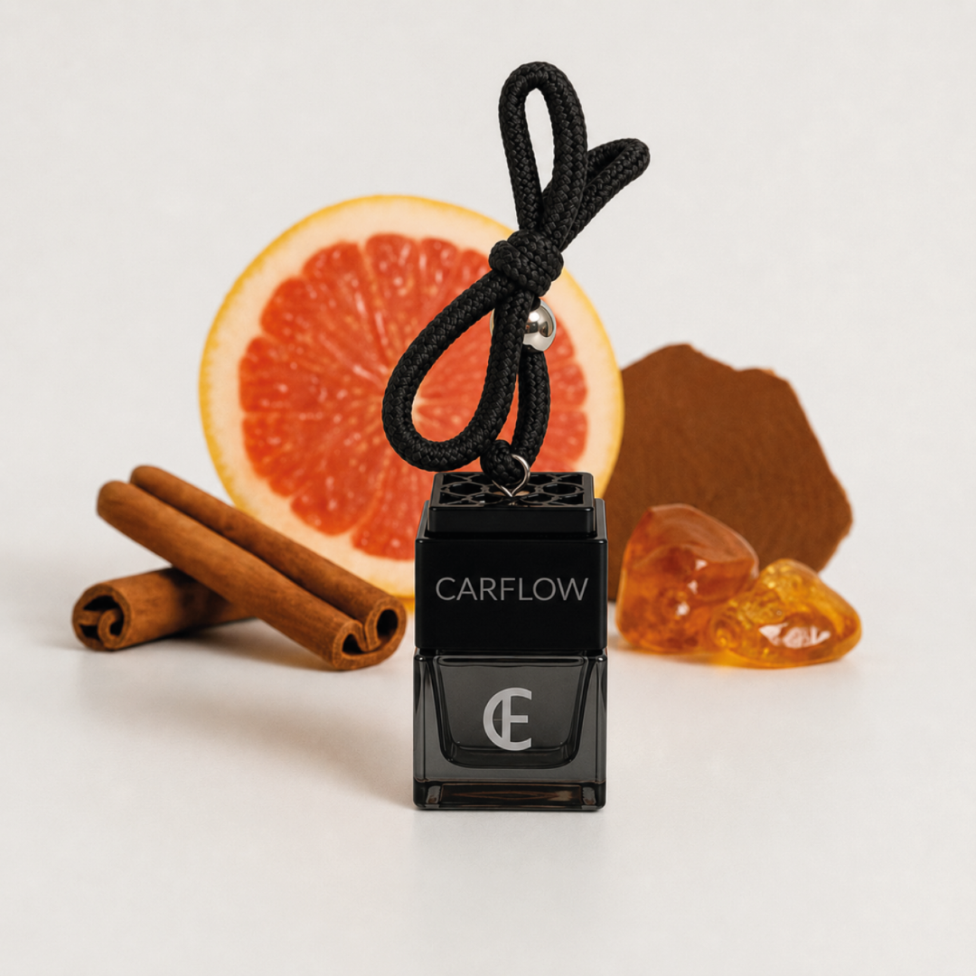 Autoparfum Hanger One Billion