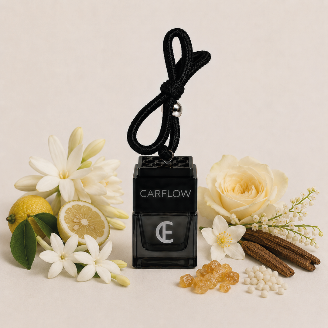 Autoparfum Hanger Jadore