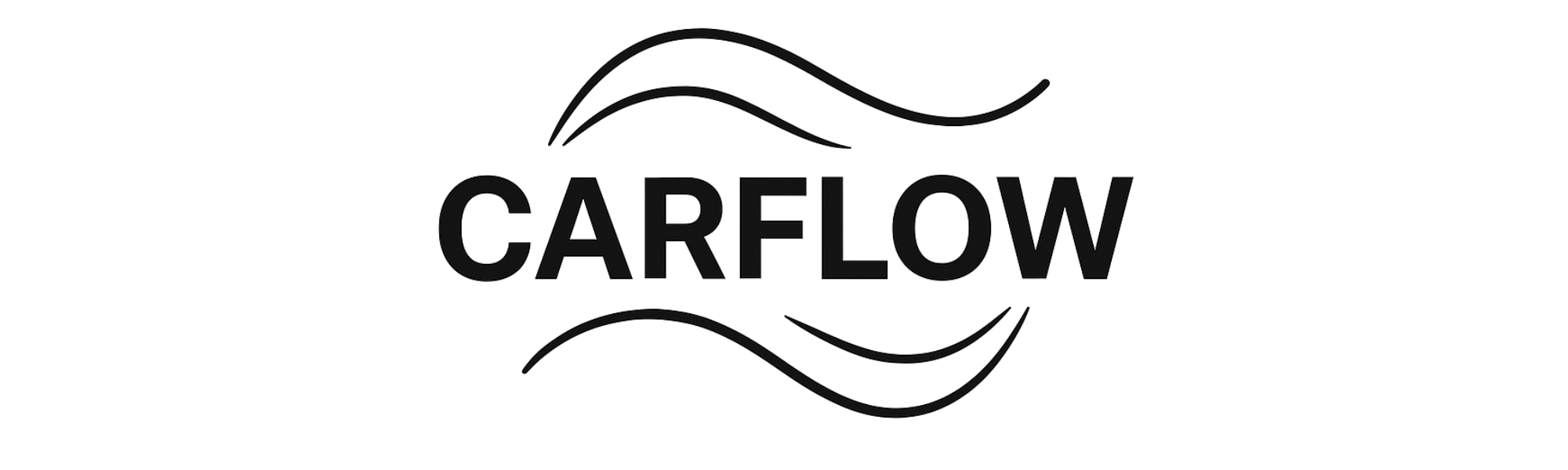 CarFlow